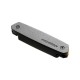 Micro de rosace Fishman NEO D01 simple