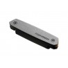 Micro de rosace Fishman NEO D01 simple