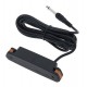 Micro de rosace Fishman NEO D01 simple