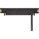 Micro de rosace Fishman NEO D01 simple