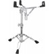 Pied de caisse claire Pearl S-930D uni-lock