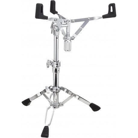 Pied de caisse claire Pearl S-930D uni-lock