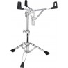 Pied de caisse claire Pearl S-930D uni-lock