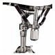Pied de caisse claire Pearl S-930D uni-lock