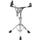 Pied de caisse claire Pearl S-930D uni-lock