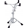 Pied de caisse claire Pearl S-930 uni-lock