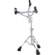Pied de caisse claire Pearl S-1030 gyro-lock