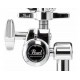 Pied de caisse claire Pearl S-1030 gyro-lock