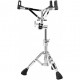 Pied de caisse claire Pearl S-1030 gyro-lock