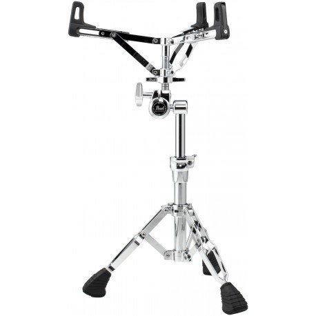 Pied de caisse claire Pearl S-1030 gyro-lock