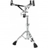 Pied de caisse claire Pearl S-1030 gyro-lock