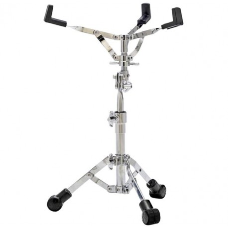 Pied de caisse claire Sonor SS LT 2000