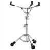 Pied de caisse claire Sonor SS LT 2000