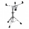 Pied de caisse claire Sparedrum HSS2