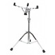 Pied de caisse claire concert Sparedrum HSS3
