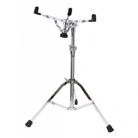 Pied de caisse claire concert Sparedrum HSS3