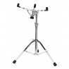 Pied de caisse claire concert Sparedrum HSS3