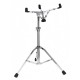 Pied de caisse claire concert Sparedrum HSS3