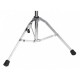 Pied de caisse claire concert Sparedrum HSS3