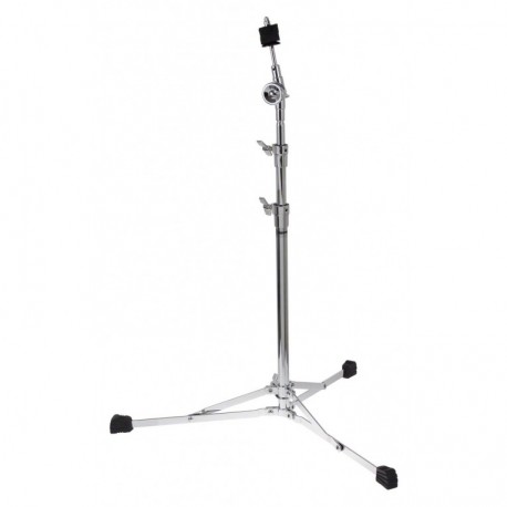 Pied de cymbale droit Flat base Sparedrum HCS3