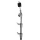 Pied de cymbale droit Flat base Sparedrum HCS3