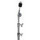 Pied de cymbale droit Flat base Sparedrum HCS3