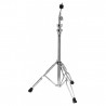 Pied de cymbale droit Sparedrum HCS1