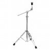 Pied de cymbale perche Sparedrum HCS1B