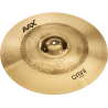 Cymbale Sabian AAX Omni Ride 22