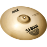 Cymbale Sabian AAX X-plosion Ride 20
