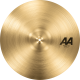 Cymbale Sabian AA medium Ride 20