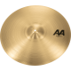 Cymbale Sabian AA medium Ride 20