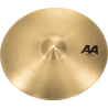 Cymbale Sabian AA medium Ride 20