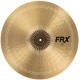 Cymbale Ride Sabian FRX 22 pouces