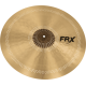 Cymbale Ride Sabian FRX 22 pouces
