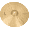 Cymbale Sabian HHX Legacy ride 20
