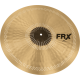 Cymbale Ride Sabian FRX 20 pouces