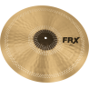 Cymbale Ride Sabian FRX 20 pouces