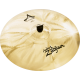 Cymbale Ride Zildjian A Custom 20