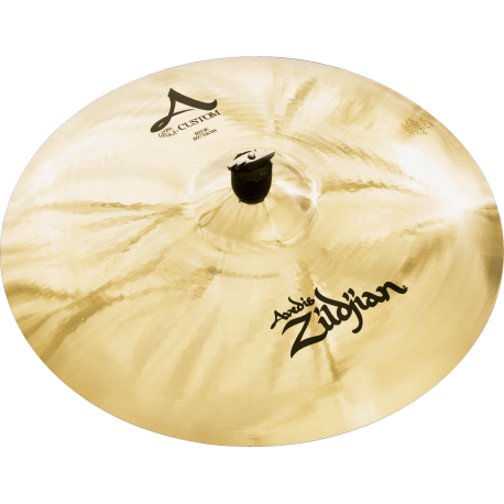 Cymbale Ride Zildjian A Custom 20