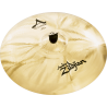 Cymbale Ride Zildjian A Custom 20