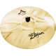 Cymbale Zildjian A custom Ping ride 20