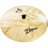 Cymbale Zildjian A custom Ping ride 20