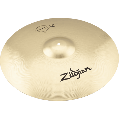 Cymbale Zildjian Planet Z ride 20