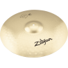 Cymbale Zildjian Planet Z ride 20