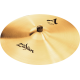 Cymbale Zildjian A sweet ride 21
