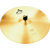 Cymbale Ride Zildjian A 19 Beautiful Baby rivetée