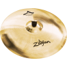 Cymbale Zildjian A sweet ride brillante 21