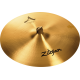 Cymbale Ride Zildjian A Medium 20