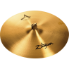 Cymbale Ride Zildjian A Medium 20